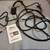 TRANSFER FLOW TRAX4 TM SET UP WIRE HARNESS WITH MODULE 1 thumbnail