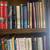 1200 book Automotive Library 3 thumbnail