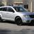 2018 Dodge Journey SXT 4dr SUV 1 thumbnail