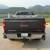 2015 GMC Sierra 2500HD SLE Z71 4x4 Duramax Diesel Allison Transmission 7 thumbnail