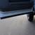 2008 dodge ram 5500 cummins diesel drw 4x4 flatbed 4wd clean 102k mile 12 thumbnail