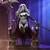 LADY DEATH statue 1 thumbnail