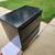 HON 2 Drawer Lateral Filing Cabinet 4 thumbnail