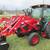 TYM Tractor Specials on Gear drive and finance options on all models 4 thumbnail