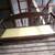 Antique spindle sofa 3 thumbnail