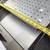 Fisher & Paykel Professional Series 24" Stainless Warming Drawer 8 thumbnail