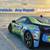 Need a Mobile Mechanic? MobileMechanic.com Has You Covered! 2 thumbnail