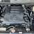 2021 Toyota Tundra 2WD SR5 CrewMax 5.5 Bed 5.7L (Natl) IF YOU DREAM IT, WE 20 thumbnail
