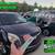 New Car Keys 2 thumbnail