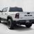 2021 Ram 1500 4x4 4WD Truck Dodge TRX Crew Cab 7 thumbnail