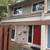Location, Location, Location!  2 Level End-Unit Townhouse In The Heart 18 thumbnail
