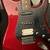 Fender 60th Anniversary FSR Stratocaster Special Edition HSS 1 thumbnail