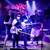 Multi-instrumentalist interested in FILL-IN gigs/shows 15 thumbnail