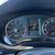 2012 Volkswagen Jetta SE 3 thumbnail