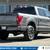 2022 Ford F-150 XLT 7 thumbnail