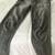 Women's Gray Jeans - Size 2 - LIKE NEW 3 thumbnail