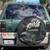 2000 toyota rav4 7 thumbnail