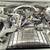 2020 Ford Ranger 4x4 4WD XL  4dr SuperCab 6.1 ft. SB Pickup Truck 17 thumbnail