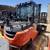 TOYOTA 10,000LBS PNEUMATIC FORKLIFT ** RENT/BUY** 1 YEAR POWER TRAIN 3 thumbnail