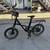REI Co-op electric bike 1 thumbnail