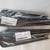 Ducati Monster Subframe Side Covers 2 thumbnail