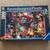 Ravensburger Puzzle-Alice in Wonderland-1000 Piece 1 thumbnail