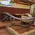 Modern Furnished 3 Bedroom 2 Bath House Gated Parking Near Downtown 24 thumbnail