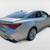 2020 Toyota Avalon Electric Hybrid Limited Sedan 5 thumbnail