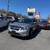 2015 SUBARU CROSSTREK XV LIMITED EXCELLENT CONDITION!!!! 3 thumbnail