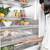 ☀️THERMADOR 72" REFRIGERATOR FREEZER☀️ DUAL 36 MASTERPIECE 3 thumbnail