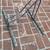 METAL BIKE STAND HEAVY DUTY 5 thumbnail