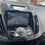 2017 Ford Escape.  Titanium 11 thumbnail