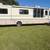 1996 Fleetwood Bounder 1 thumbnail