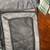 Swiss Gear Laptop Backpack 5 thumbnail