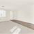 [New Listing w/ no HOA] Charming 1-story 3bd home near Summerlin 4 thumbnail