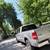 Ford F150 2006 2 thumbnail