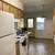 Spacious 1 Bedroom, Extra Kitchen Storage, Professionally Landscaped 1 thumbnail