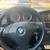2004 BMW 530i – Runs Great – Salvage Title – $3,000 OBO 4 thumbnail
