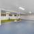 Upper – 22344 Lougheed Highway, Maple Ridge, BC 4 thumbnail