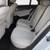 2020 Mercedes-Benz E-Class E350 Eclass E 350 Sedan 17 thumbnail