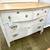 Vintage dresser w mirror 4 thumbnail