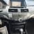 2009 Honda Accord EX-L Financing Available 17 thumbnail