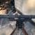 *DIETZGEN “DUMPY LEVEL” W/CASE AND TRI-POD* 6 thumbnail