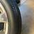 Chevrolet Silverado High Country OEM Factory GM 22” Wheels Tires 12 thumbnail