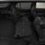 NEW 2025 Toyota 4Runner SR5 4WD _ 3rd Row Seats 8 thumbnail