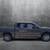 2016 Ford F-150 4x4 4WD F150 XLT Standard Pickup Trucks 4 thumbnail