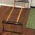 Designer Shoe Rack 2 thumbnail