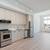 Gardner Apartments - 1-Bedroom (Unit Type G2) 1 thumbnail