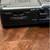 Vintage GE Walkman Cassette player 9 thumbnail
