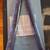 Camper shell - rear window lift struts - box of 2 1 thumbnail